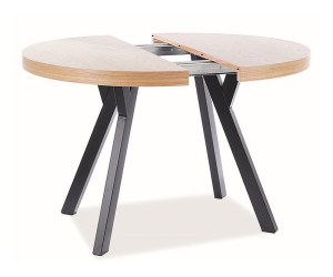 Virtuves galds SKTABLE0054 Virtuves galds SKTABLE0054